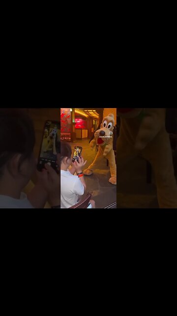 Family vacation to #Hawaii #waikiki #Beach #travel