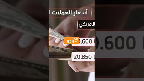 الاورو اليوم