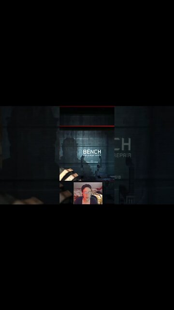 Dead Space | We Have Conversations