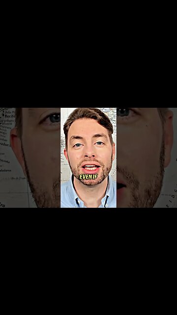 That's not harassment. #shorts