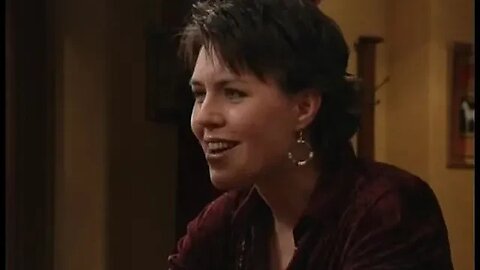 Blue Heelers S04E08 Bloodstained Angels