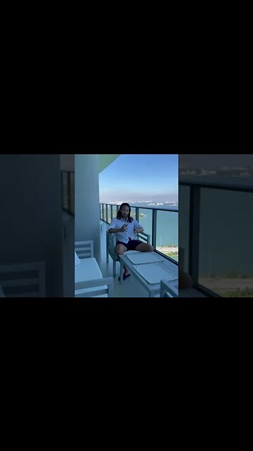 What Is the Risk Free Rate?