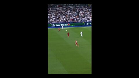 Mbappe