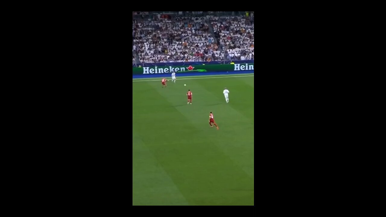 Mbappe