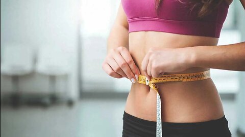 How to lose weight 11lbs in first 7 days