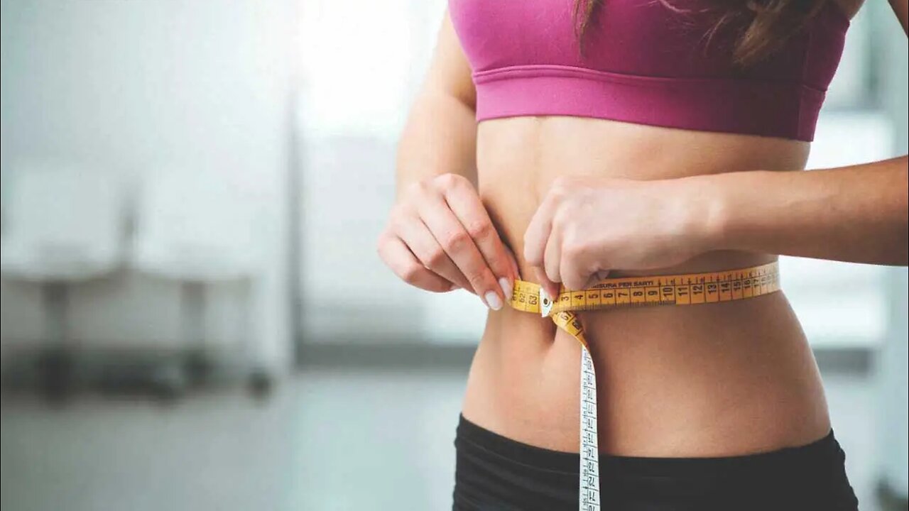 How to lose weight 11lbs in first 7 days