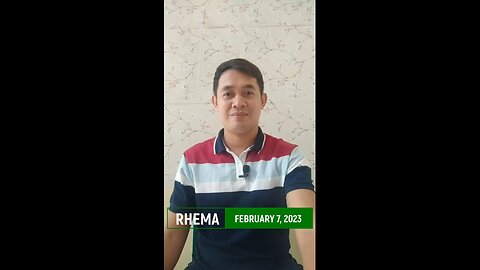 February 7, 2023 Andro
