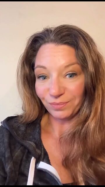 White woman explains why black women are the least picked out of all women