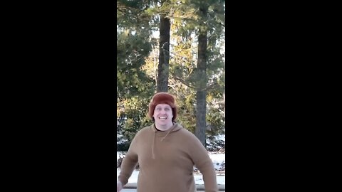 Happy birthday Todd