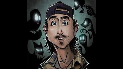 Evil | MrBallen Podcast & MrBallen’s Medical Mysteries
