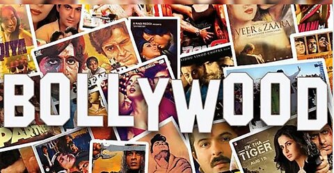 ChatGPTsays about 10 Best Bollywood Movies!