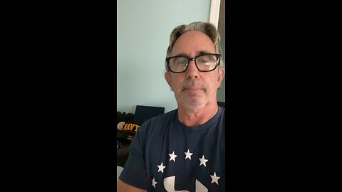 Point of no Return 2