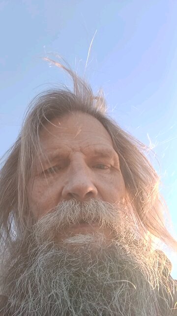 A'HAYAH Created You To Serve Him!! NNovember30, 2024!!!