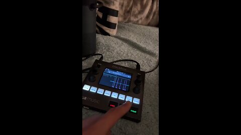 Chill vibes type beat!