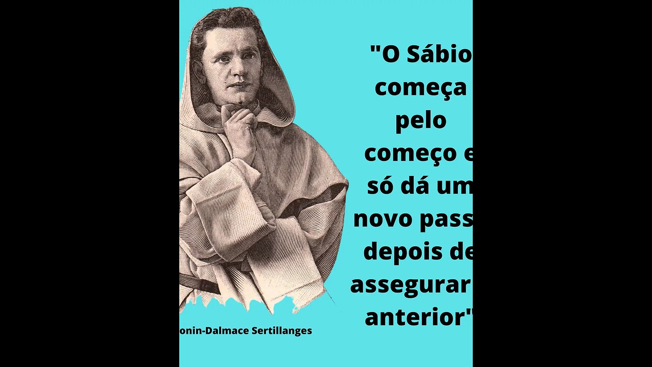 Recortes - Saiba o que é seqüestro das consciências e teoria crítica, e não seja enganado...