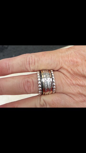 3 Blessings from Song of Solomon