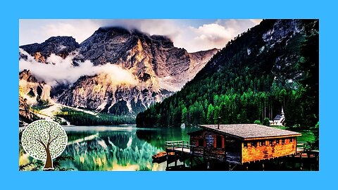 How to enhance your study sessions | Study Music ♪ Relaxing Music