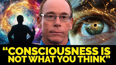 Dr. Greer & Carson REVEAL Secrets to Contacting ETs - Consciousness & Beyond!