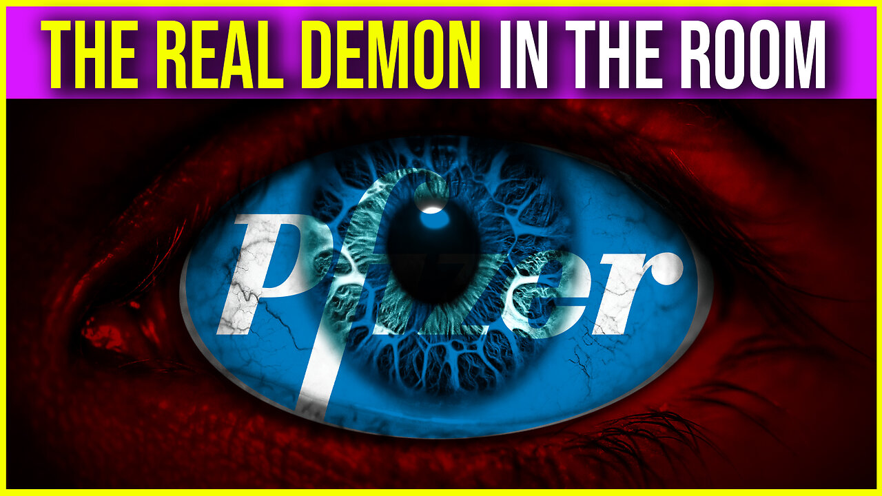 Satanic Panic Tools Of The Trade | Reality Rants With Jason Bermas