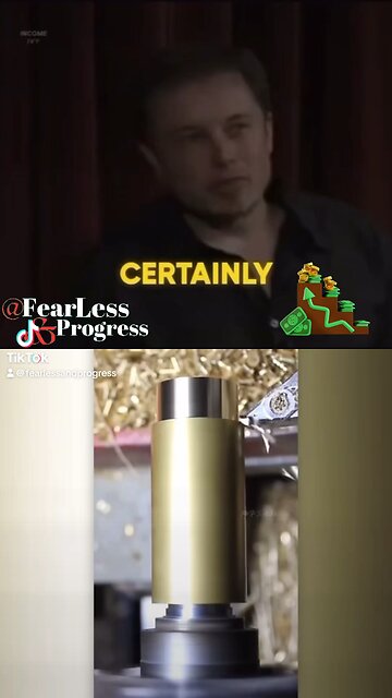 Word Of Mouth Will Always Be #1 For Marketing Your Product