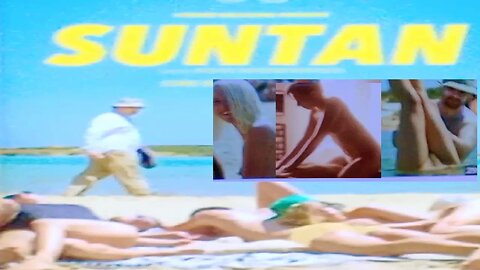 #review, #Suntan, #2016, #sex, #greek, #drama, #nonce, fat