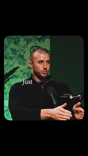 Surround yourself with good people, and watch your life transform. 🚶‍♂️✨