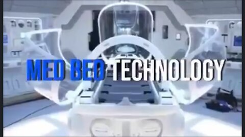 Med beds