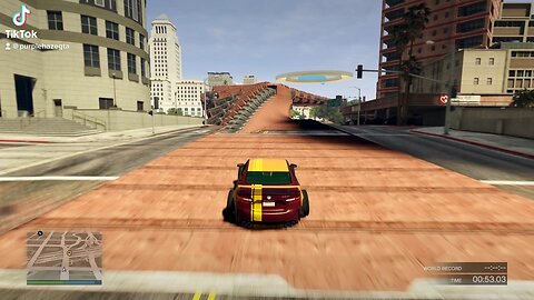 Best sounding Car in GTA 😀👂