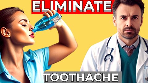 How To Solve Sensitive Teeth Gap To Avoid Toothache And Tooth Decay