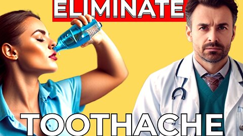 How To Solve Sensitive Teeth Gap To Avoid Toothache.