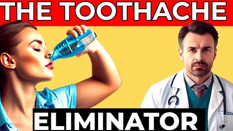 How To Solve Sensitive Teeth Gap To Avoid Toothache.