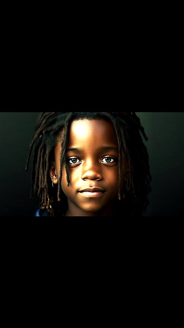 This Kid Is Smarter Than 95% of People