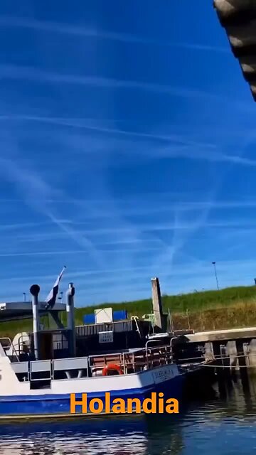 CHEMTRAIL KILLBOX PATTERN ::: SHOOT THEM DOWN !!!!!
