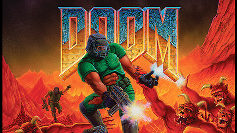 Doom Project: Shotgun