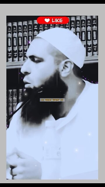 Death Happening to Young People