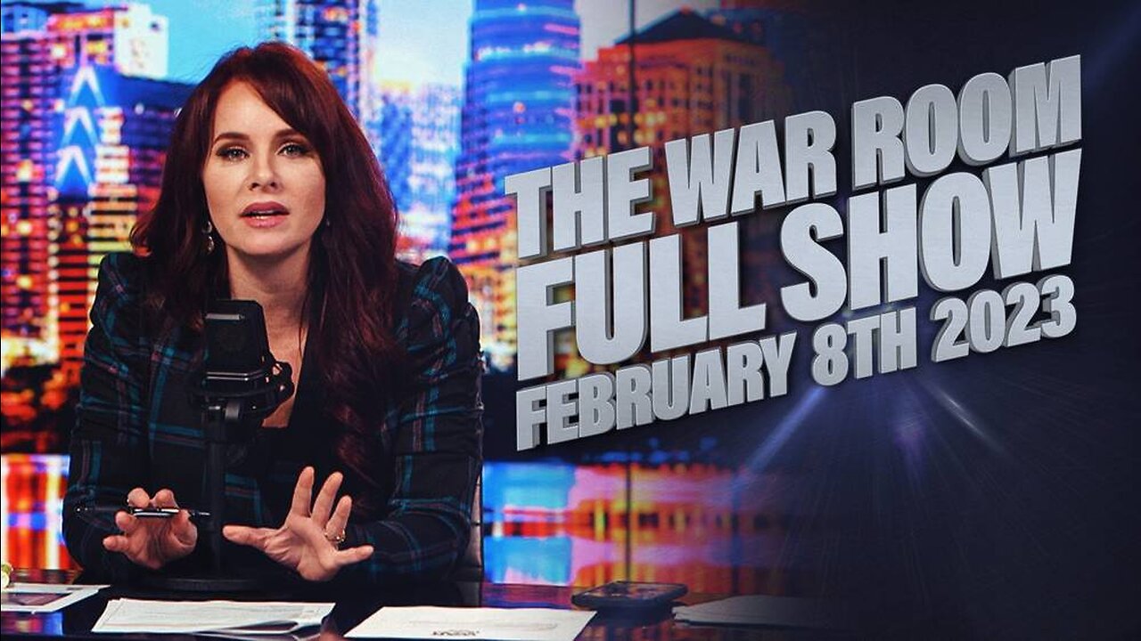 Satan’s Mockery of Our Foundational Christian Nation Comes Full Circle