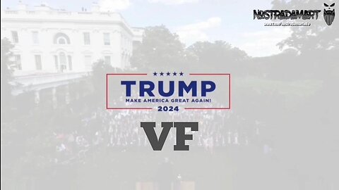 Trump plan pour protéger les enfants de la folie des genres de gauche