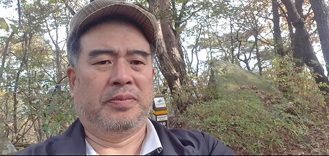 241203 #새벽기도명상 #성경읽기운동 #마태복음 .22장 23장