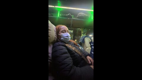 Mother