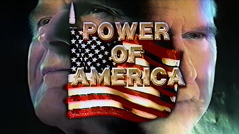 1992 Power of America