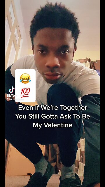 Don’t Just Be Assuming Shi