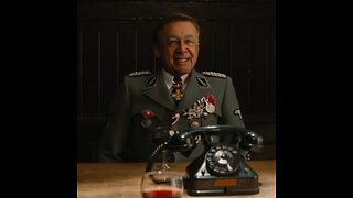 Many faces of Klaus Schwab