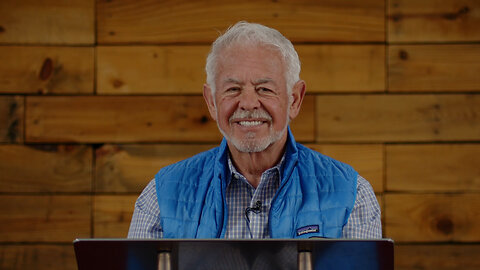 Daily Encouragement (February 8, 2023)