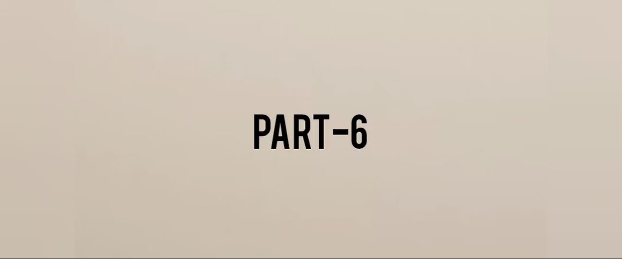Karsandas Pay and Use part-6/Gujarat movie