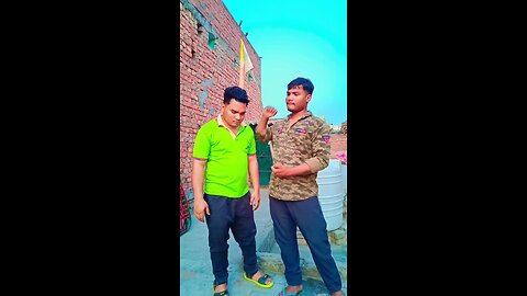 ये केसा ड्राइवर है😳🥰