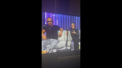 🔥 💨