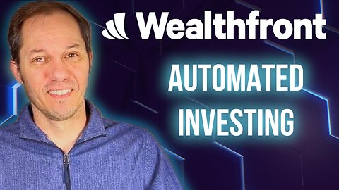 Is Wealthfront Still worth It in 2024?