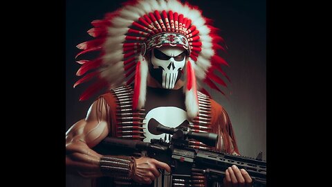 ChiefDizzle