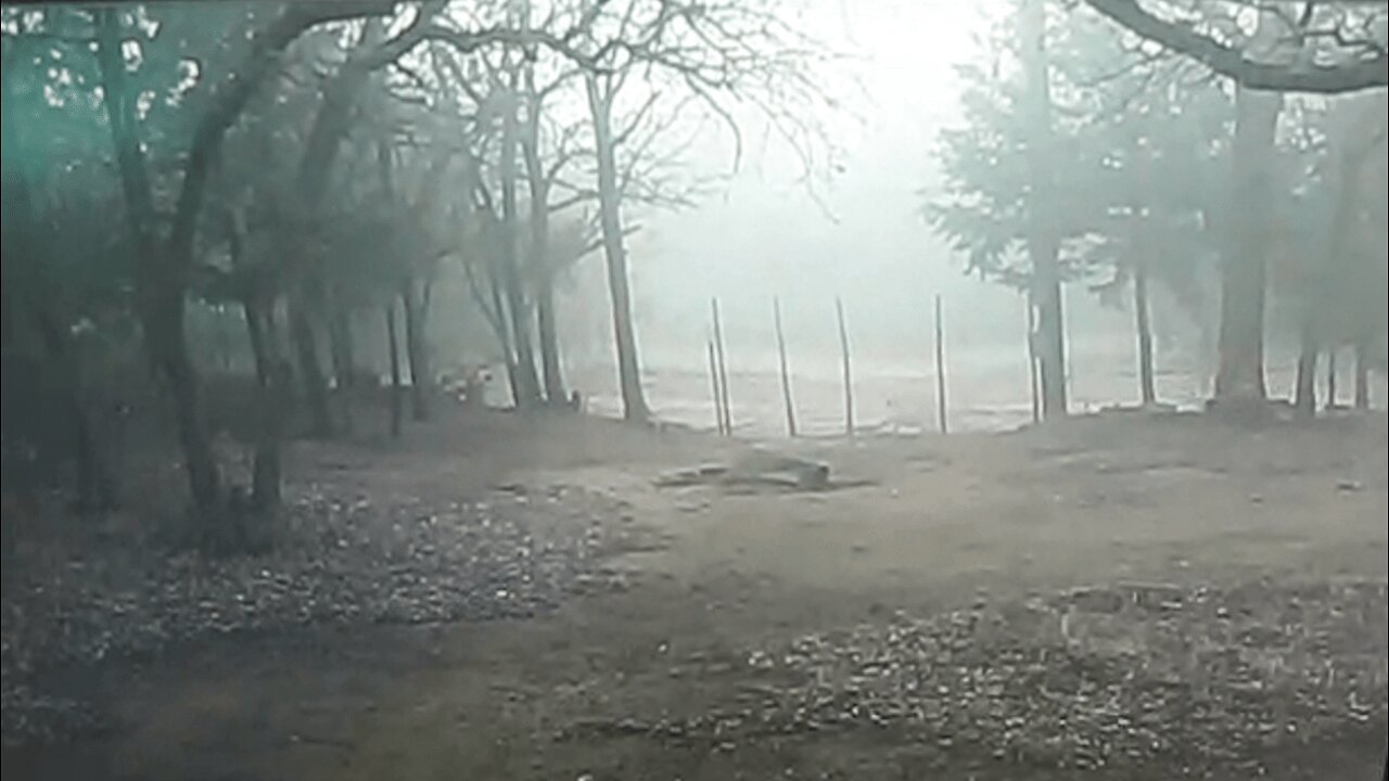 7:15 AM
