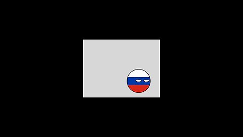 Burkina Faso's old flag... #countryballs #countryballanimation